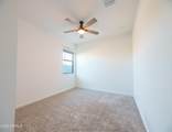 35215 Marin Avenue - Photo 22