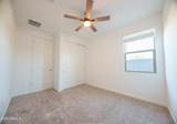 35215 Marin Avenue - Photo 23