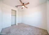 35215 Marin Avenue - Photo 24