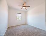 35215 Marin Avenue - Photo 25