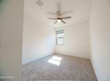 35215 Marin Avenue - Photo 26