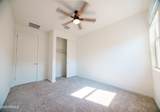 35215 Marin Avenue - Photo 27