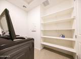 35215 Marin Avenue - Photo 28