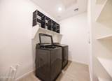 35215 Marin Avenue - Photo 29