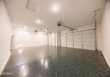 35215 Marin Avenue - Photo 30