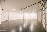 35215 Marin Avenue - Photo 31