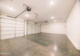 35215 Marin Avenue - Photo 32