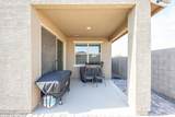 35215 Marin Avenue - Photo 33