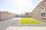 35215 Marin Avenue - Photo 34