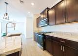 35215 Marin Avenue - Photo 7