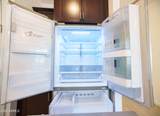 35215 Marin Avenue - Photo 9