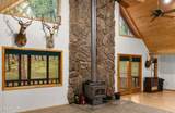 1626 Quail Trail - Photo 10