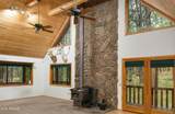 1626 Quail Trail - Photo 16