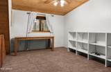 1626 Quail Trail - Photo 30