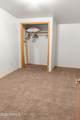 1626 Quail Trail - Photo 34