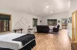 1626 Quail Trail - Photo 38