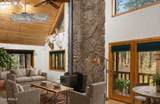 1626 Quail Trail - Photo 9