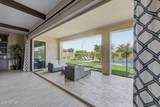 22655 231ST Way - Photo 10