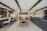 22655 231ST Way - Photo 11