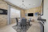 22655 231ST Way - Photo 12