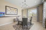 22655 231ST Way - Photo 13