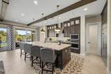 22655 231ST Way - Photo 14