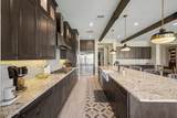 22655 231ST Way - Photo 15