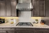 22655 231ST Way - Photo 16