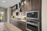 22655 231ST Way - Photo 17