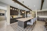 22655 231ST Way - Photo 18