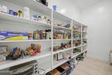 22655 231ST Way - Photo 19