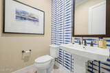 22655 231ST Way - Photo 20