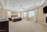 22655 231ST Way - Photo 21