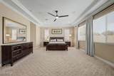 22655 231ST Way - Photo 22