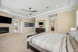 22655 231ST Way - Photo 23