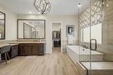 22655 231ST Way - Photo 24