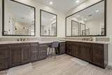 22655 231ST Way - Photo 25