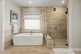 22655 231ST Way - Photo 26