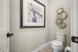 22655 231ST Way - Photo 27