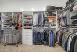 22655 231ST Way - Photo 28