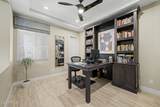 22655 231ST Way - Photo 29