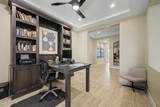 22655 231ST Way - Photo 30