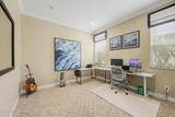 22655 231ST Way - Photo 31