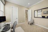 22655 231ST Way - Photo 32
