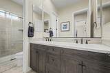 22655 231ST Way - Photo 33