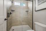 22655 231ST Way - Photo 34