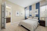 22655 231ST Way - Photo 35