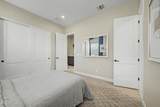 22655 231ST Way - Photo 36