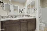 22655 231ST Way - Photo 37