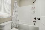 22655 231ST Way - Photo 38